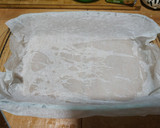 Foto del paso 10 de la receta: Pan de fiesta italiano o Focaccia festiva