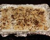 Coconut Cream Pie Bars recipe step 17 photo