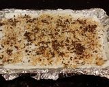 A picture of step 17 of Coconut Cream Pie Bars.