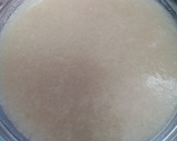 Foto del paso 4 de la receta: 🥄 Caldo de pollo 🐔