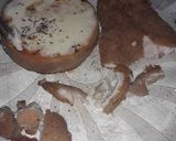 Foto del paso 2 de la receta: Zapallo Al horno fácil