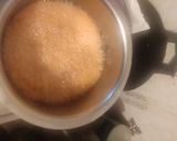 பூந்தி இல்லாத லட்டு (Poondhi laddu recipe in tamil) ரெசிபி ஸ்டேப் 2 புகைப்படம்
