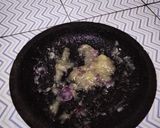 Foto langkah ke 1 dari resep Bola bihun.