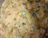 પપૈયા સાલસા (Papaya Salasa Recipe in Gujarati) રેસીપી સ્ટેપ5ફોટો