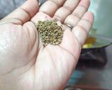 আলু কে পরাঠে (aloo ke parathe recipe in Bengali) রেসিপি ধাপ - 2 ছবি