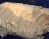 Foto del paso 4 de la receta: Bollos Pelones Venezolanos 🇻🇪