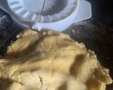 Meat piematakin girki3 hoto