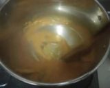 Foto langkah ke 2 dari resep Soto ayam simpel.