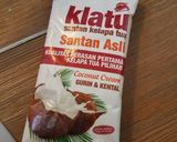 Foto langkah ke 3 dari resep Ice cream alpuket keto.