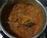 Foto langkah ke 2 dari resep Ceker Rica Rica.
