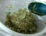 Foto del paso 1 de la receta: Croquetas de senderuelas