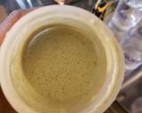 Canna Ranch Dressing recipe step 3 photo