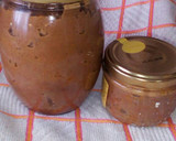 Foto del paso 4 de la receta: Paté de morcilla matachana