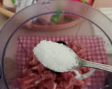 Foto langkah ke 2 dari resep Sosis Frankfurter.