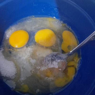 Langkah 2