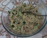 Foto do passo 4 de Salada do adivinha