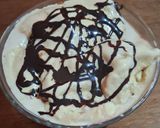 Foto del paso 5 de la receta: Rico helado con 2 ingredientes