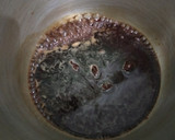 Foto langkah ke 3 dari resep Es Kopi Susu Gula Aren(Ala Janji Jiwa)😂😋.