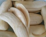 Foto langkah ke 4 dari resep Pisang Goreng Spesial.