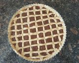 Foto del paso 4 de la receta: Pasta frola / Masitas linz