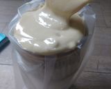 Foto langkah ke 5 dari resep Homemade Lady Fingers.