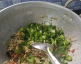 பிளேன் முட்டை நூடுல்ஸ் (Plain muttai noodles recipe in tamil) ரெசிபி ஸ்டேப் 4 புகைப்படம்