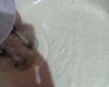 Foto langkah ke 5 dari resep Pukis Gembul ala C!.