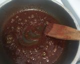 Foto del paso 7 de la receta: Habas frescas guisadas con chorizo