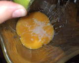 Foto del paso 3 de la receta: Pie de limón