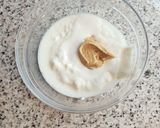 Foto del passaggio 2 della ricetta Insalata di pollo con yogurt