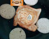 Egg in a holematakin girki5 hoto