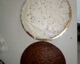 Foto del passaggio 5 della ricetta Torte Pasquali
