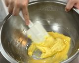 法式香烤布蕾水果塔的食譜步驟2照片