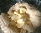 Foto del paso 1 de la receta: Donas glaseadas