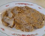 Foto del paso 2 de la receta: Pato Wellington