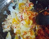 Foto langkah ke 2 dari resep Seblak Kuah Pedas.