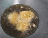 Foto langkah ke 4 dari resep Tahu bakwan.