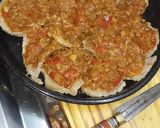 Foto del paso 5 de la receta: Peceto a la pizza