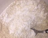 Foto del paso 3 de la receta: Empanadas Caseras y al Horno: Masa Integral - Relleno de Carne, Morrón Verde, Cebolla y Huevo