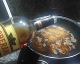 Foto del paso 4 de la receta Solomillo estilo Sevilla
