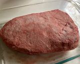 Foto del paso 2 de la receta: Punta Ganso a la parrilla