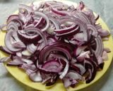 Töki pompos🍕 recept fázis 15 fotója