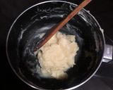 Foto langkah ke 2 dari resep Sotong Ala Abang Tahu Bulat.