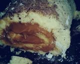 Foto del paso 7 de la receta: Pionono casero