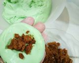Foto langkah ke 2 dari resep Klepon.