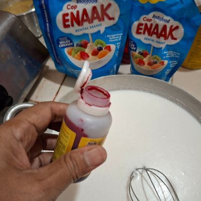 Langkah 3