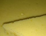 รูปขั้นตอนการทำที่ 10 ของ เค้กชิฟฟ่อนส้มในหม้อหุงข้าว (Orange Chiffon Cake in a Rice Cooker)