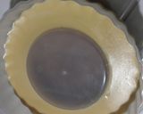 Foto langkah ke 2 dari resep Puding Enaak (ala chef).