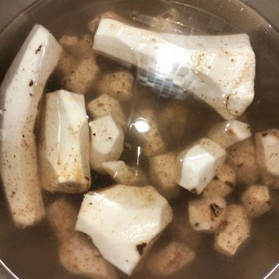 Langkah 1