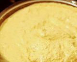 ठंडाई (thandai recipe in Hindi) रेसिपी चरण 2 फोटो